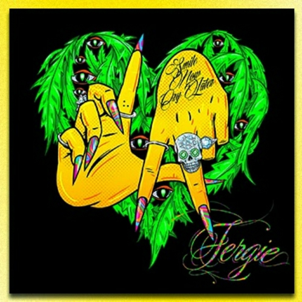 Meet your Posher, Yaron